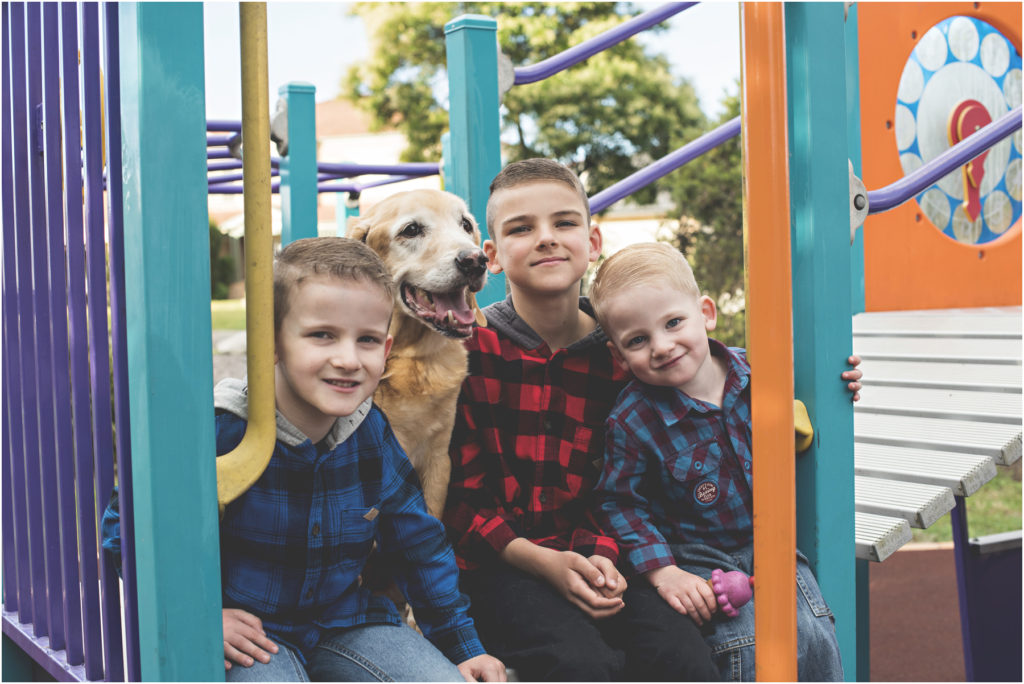 Camden Family Photography, Angie Duncan Photography, www.angieduncan.com.au